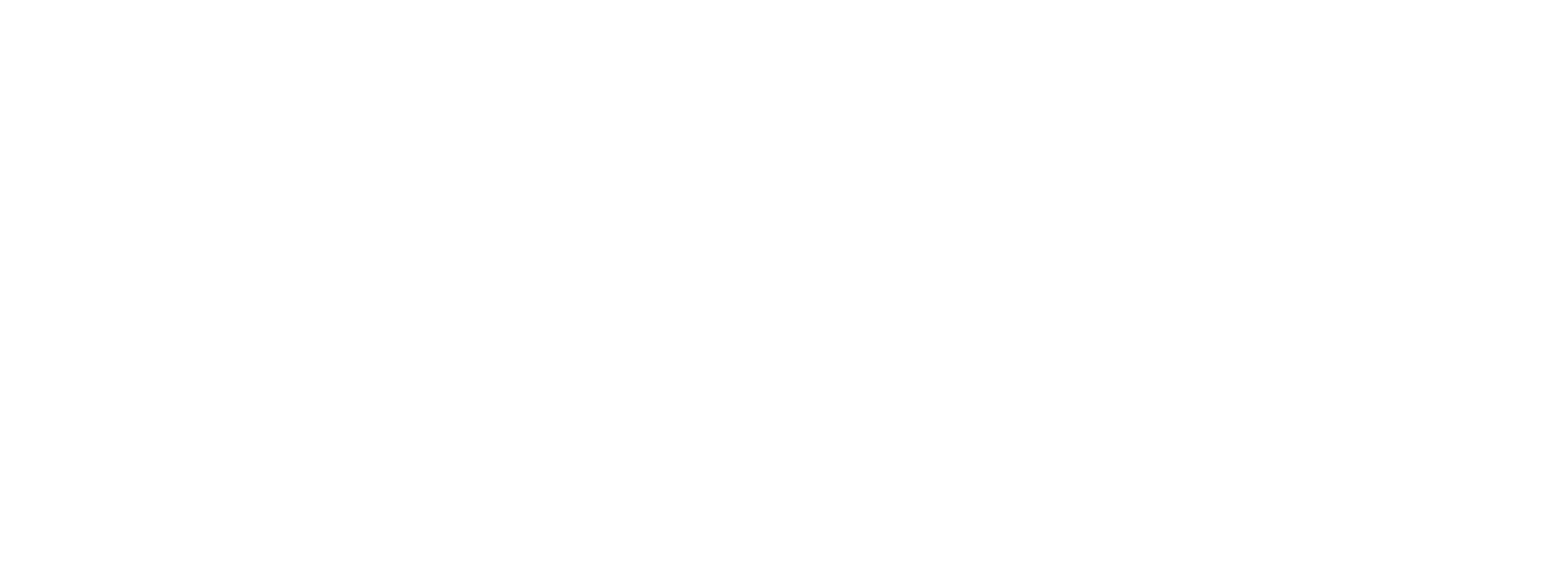 Hajimet-AI