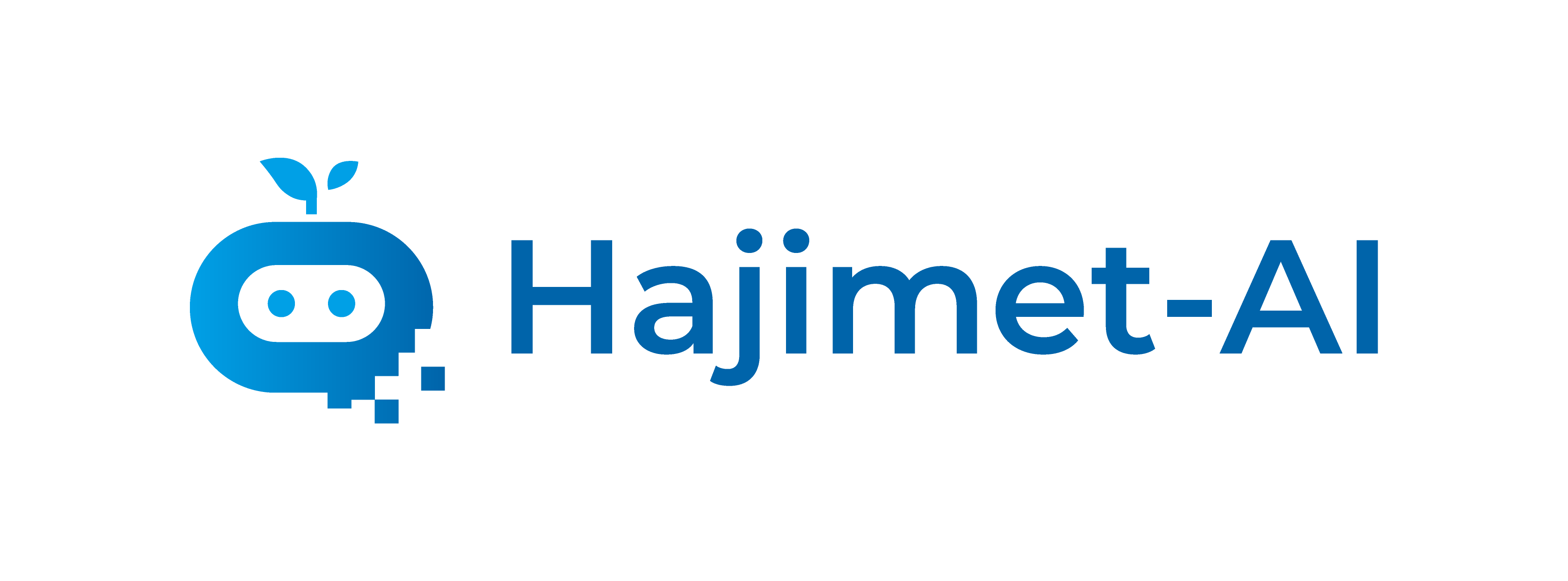 Hajimet-AI